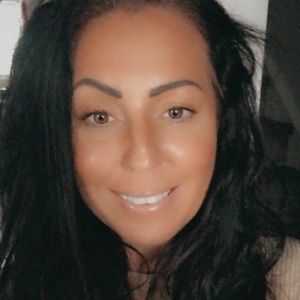 Meet your Posher, Lynn